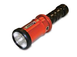 UV-lamper hygiejne kontrol