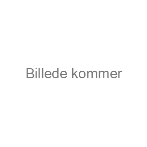 Brugt Rengøringsudstyr.