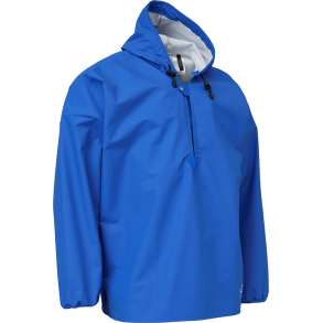 Food Busseronne G&G Cobolt.