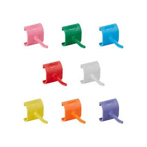 Reserve krog t/9-1011 - 9-1012 - 1014