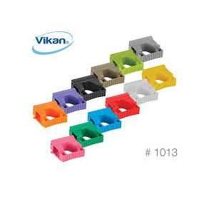 Hygiejnisk Gummib�nd modul 82mm.