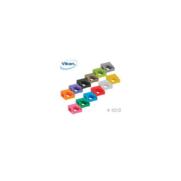 Hygiejnisk Gummib�nd modul 82mm.