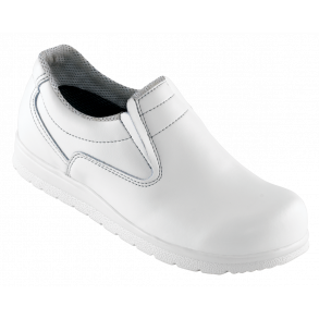 Food Sikkerheds Hyttesko