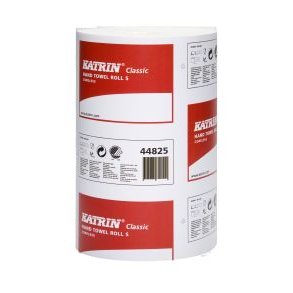 Hndklderulle-Mini 1-lags 116 m