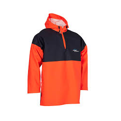 Busseronne Fishing Xtreme 2-farvet