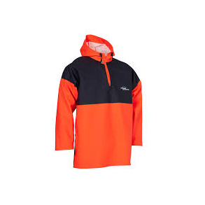 Busseronne Fishing Xtreme 2-farvet