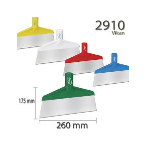 Bord & Gulvskraber Stl.