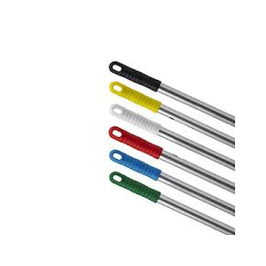 Aluminiumsskaft, 1050mm