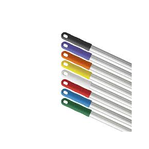 Aluskaft �25mm, 1260mm.