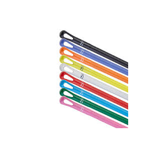 Ultra Hygiejnisk Skaft, 1300mm.