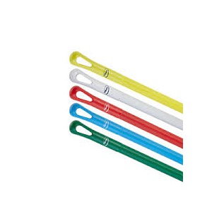 Ultra Hygiejnisk Skaft, 1700mm.