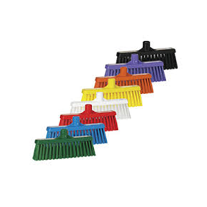 Fejekost m/ret gevind. 310mm.