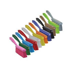 Vikan Stvkost, Medium.