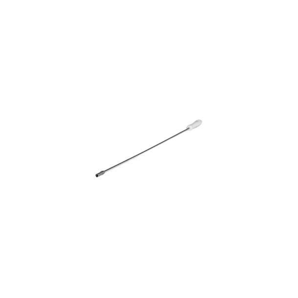 Flexibelt forlngerskaft 7/9-535100 5mm., 785mm.