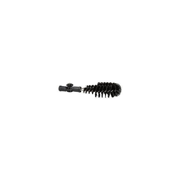 Vikan Gulvaflbsrenser 275mm