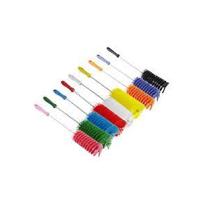 Vikan Rrbrste, 60x500mm.