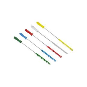 Vikan Rrbrste, 20x500mm.