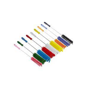 Vikan Rrbrste, 40x500mm.