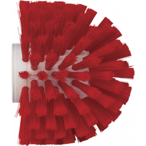 Rrbrste t/skaft, 175mm.