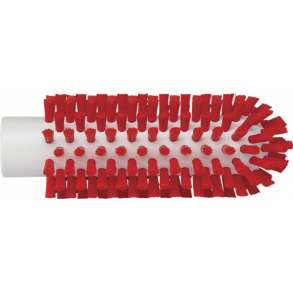 Rrbrste t/skaft, 50mm.