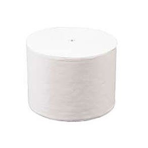 Lotus Compact 2-lags 36rll