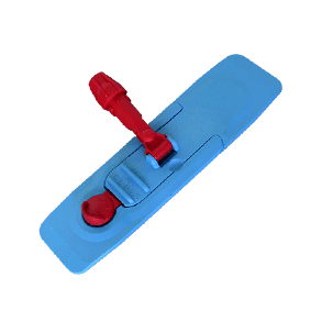 Fladmop fremf�rer 40cm til lommer