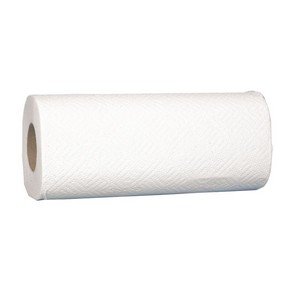 Kkkenrulle 2-lags, 32 rll.