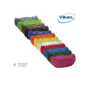 Vikan Tankbrste, 205mm. Stiv.