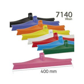 Vikan Ultra hygiejnisk skraber, 400mm.