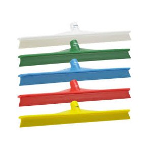 Vikan Ultra hygiejnisk skraber, 500mm.