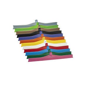 Vikan Ultra hygiejnisk skraber, 600mm.