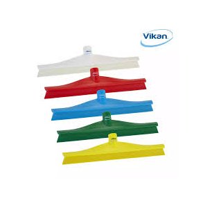 Vikan Ultra hygiejnisk skraber, 700mm.