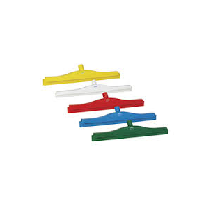 Vikan Hyg. Udskiftningskassette, 500mm.