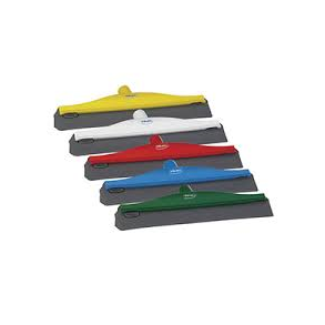 Kondensskraber, 400mm.