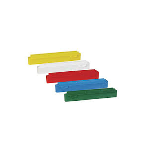 Vikan Hyg. Udskiftningskassette. 250mm.