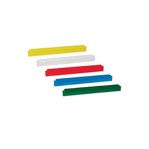 Vikan Hyg. Udskiftningskassette, 400mm.