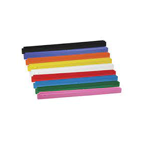 Vikan Hyg. Udskiftningskassette. 600mm.