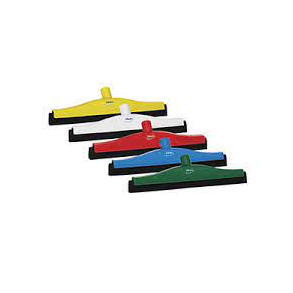 Vikan Gulvskraber m/uds. kassette. 40cm.