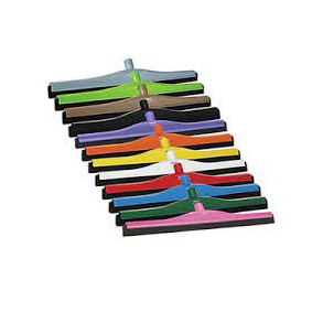 Vikan Gulvskraber m/uds. kassette, 600mm.