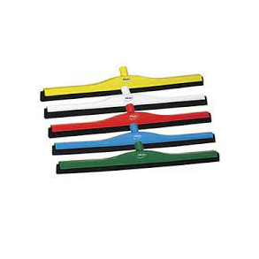 Vikan Gulvskraber m/uds. kassette. 700mm.