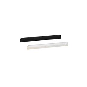 Vikan Erstatningskassette, 500mm.