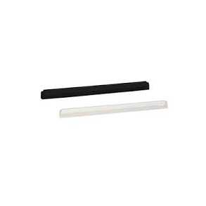 Vikan Erstatningskassette, 600mm.