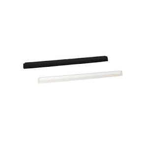 Vikan Erstatningskassette, 700mm.