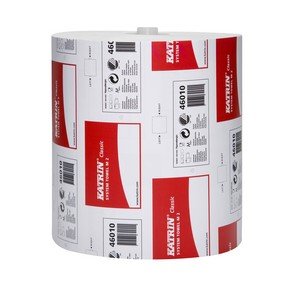 Katrin Classic M2 6x1 rll. 160m