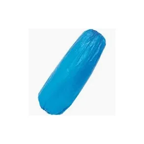 �rmeovertr�k 30my.