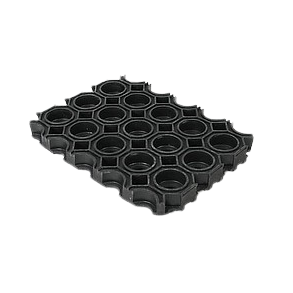 Aflastningsmtte 1500x1000