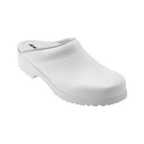 Airlet-Flex t�ffel