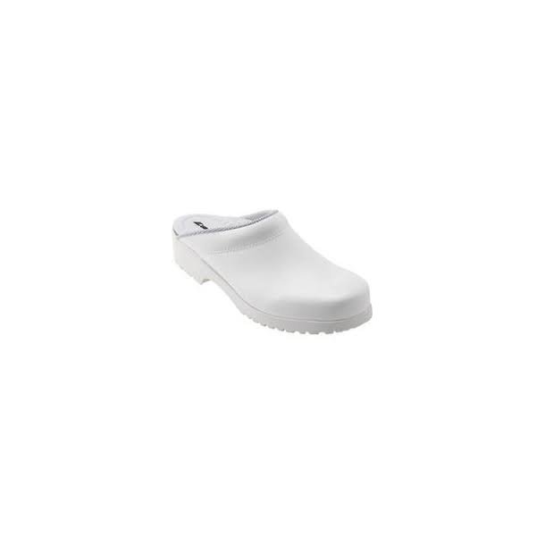Airlet-Flex t�ffel