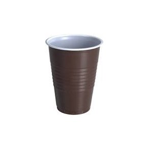 Automatbger Brun 21cl