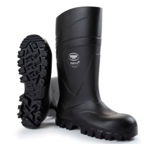 Bekina Steplite X2900 S5